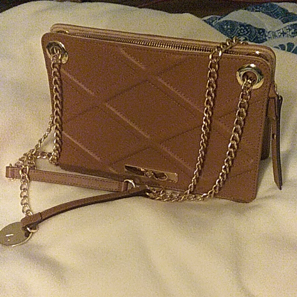 purse